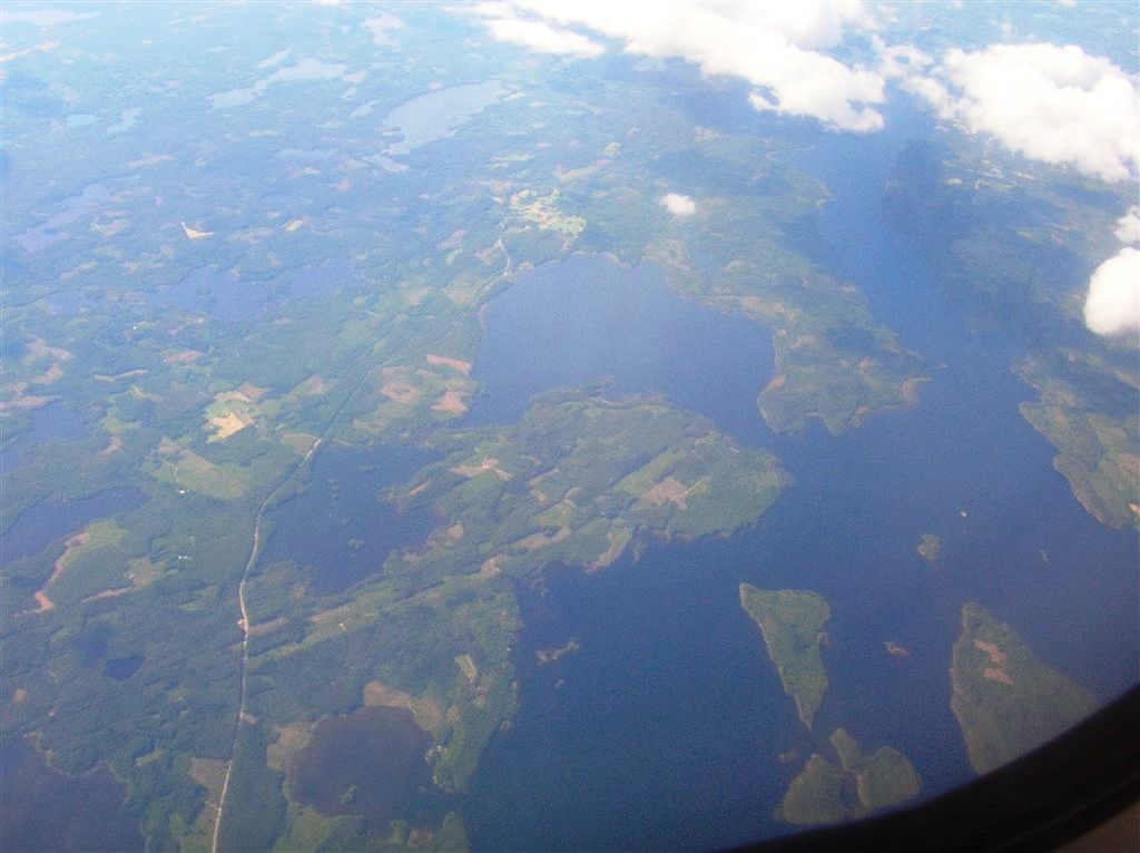 Savonlinna (31).jpg